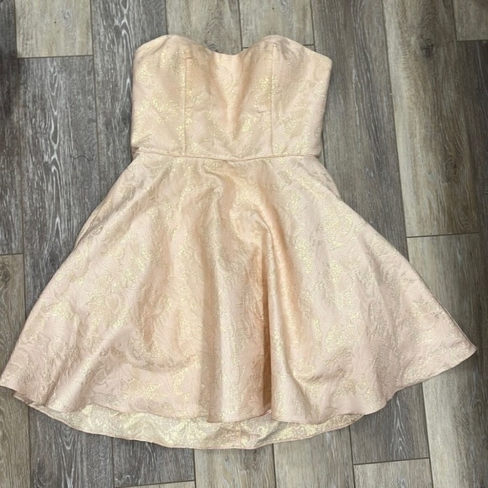 ALYCE Paris Cocktail Dress l Size 12